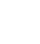 ctrl-icon1