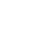 ctrl-icon2