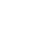 ctrl-icon3