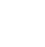 ctrl-icon4