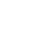 ctrl-icon5