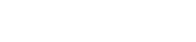 新白色