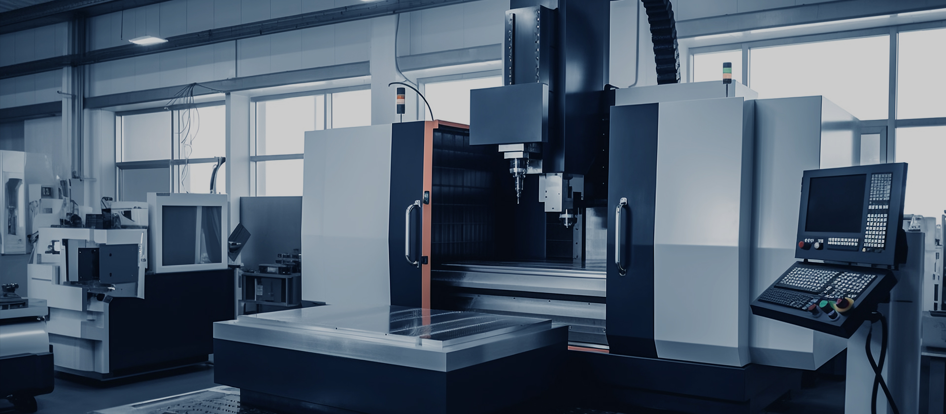 product-banner